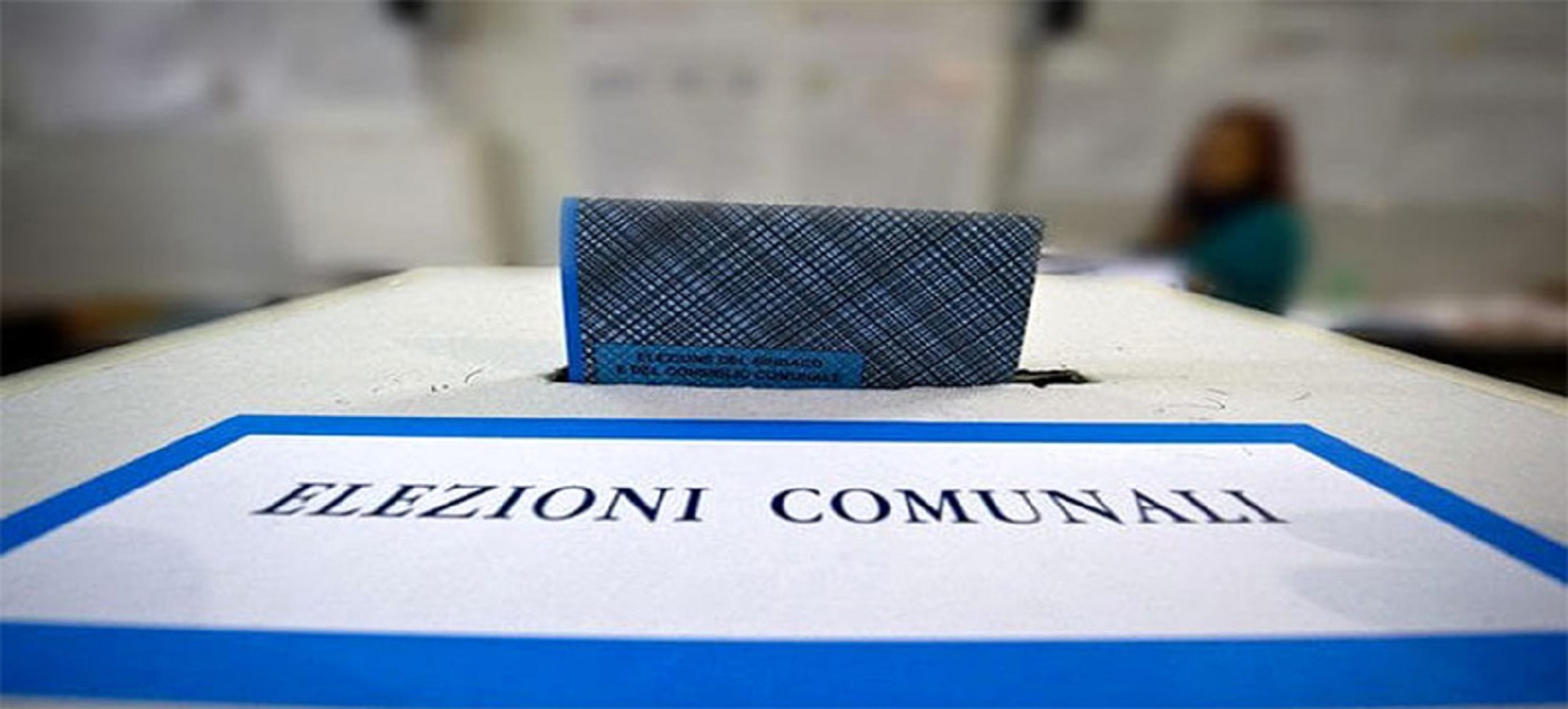 Elezioni comunali 2026 in provincia di Sondrio: nove Comuni al voto ...