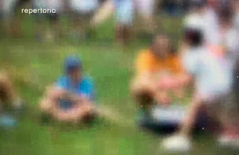 UNA DOVEROSA PUNTUALIZZAZIONE RIGUARDANTE IL SERVIZIO TELEVISIVO DAL TITOLO “MIO FIGLIO ALLONTANATO DAL GREST: È “ATEO”” 1 730653631 1628964041509519 2041253556016344822 n