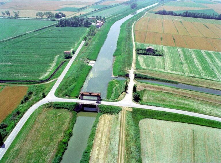 Piano Bonifica Lombardia 2026: via libera in Commissione Agricoltura al nuovo programma per gestione dell’acqua, irrigazione e tutela del territorio 1 CdiB Toscana Nord
