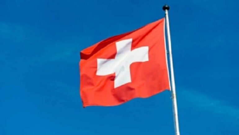 Svizzera al voto sull’immigrazione: l’UDC propone il limite di 10 ...