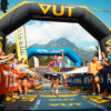 Valmalenco Ultra Distance Trail 2026: Pereyra e Viganò conquistano la VUT