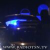Auto contro l’Iperal, nessun furto era un incidente