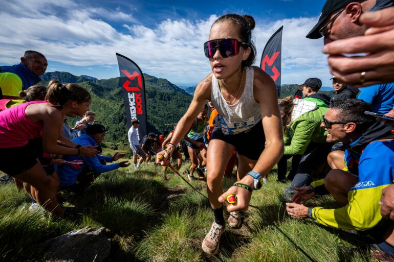 Giir di Mont 2026: tutto pronto a Premana per la grande sfida della corsa in montagna. Oltre 800 atleti al via e diretta streaming 1 Larec WMRA Marco Gulberti