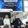 LeAltreNote 2026: 50 concerti tra Valtellina, Valchiavenna, Milano, Monza e Castelseprio