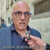 L’Intervista di TSN, oggi il tema: “L’agenda del Controesodo di Regione Lombardia”