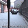 Tenta di portare 7.500 euro in Svizzera: denunciato e soldi sequestrati