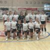 Volley. Città di Sondrio, Millenium Brescia e ChorusLife Bergamo volano in finale